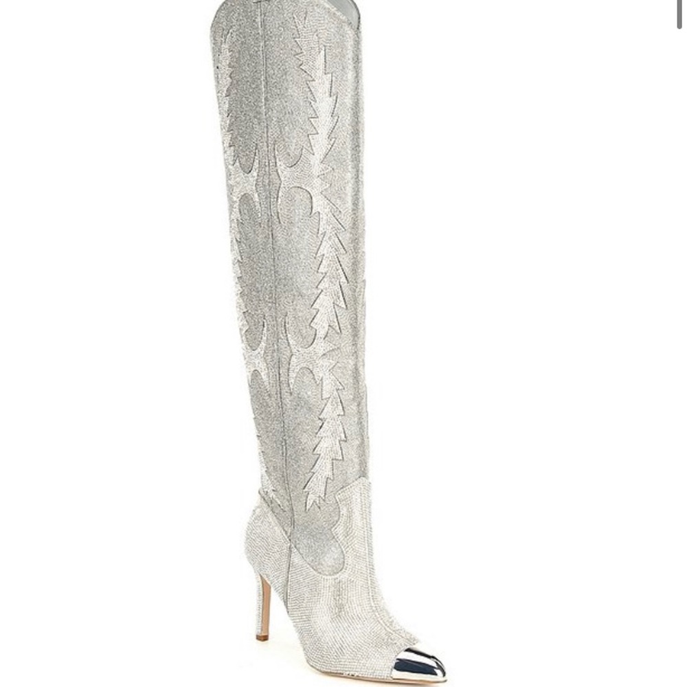 Gianni Bini KatyannaTwo Boots